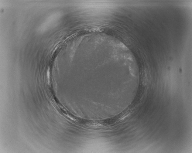 X0000051890747200507151938