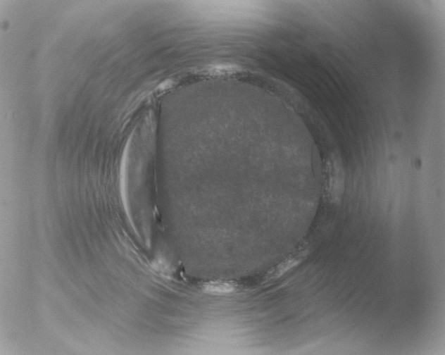 X0000051890762200507151938