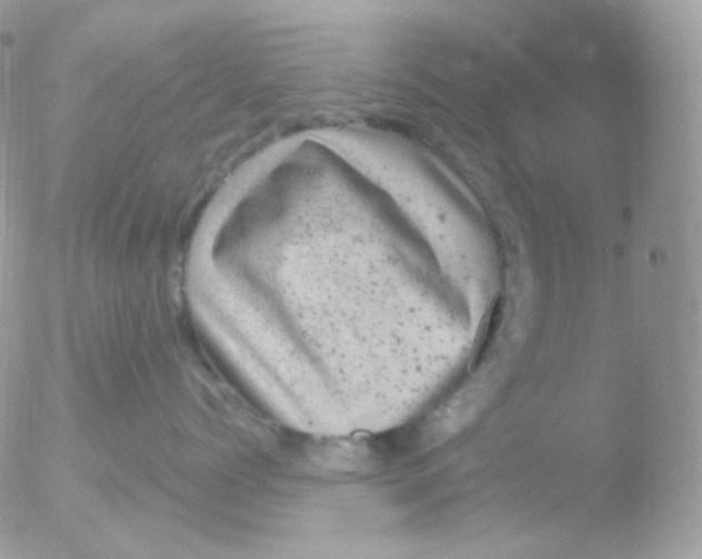 X0000051890768200507151938