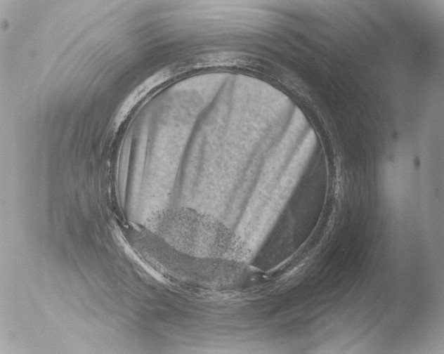 X0000051890786200507151937