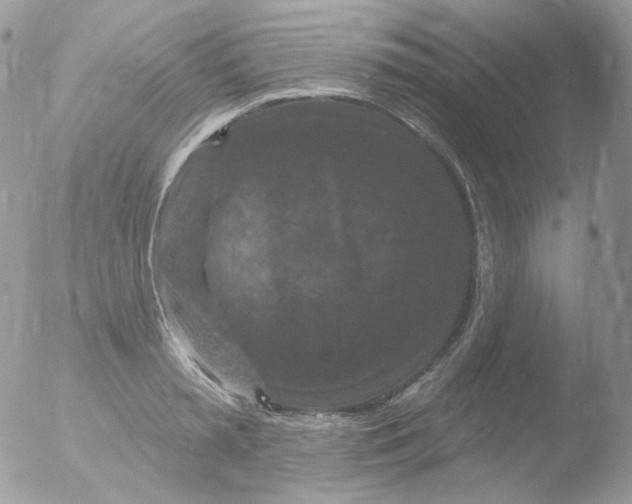 X0000051890797200507151937