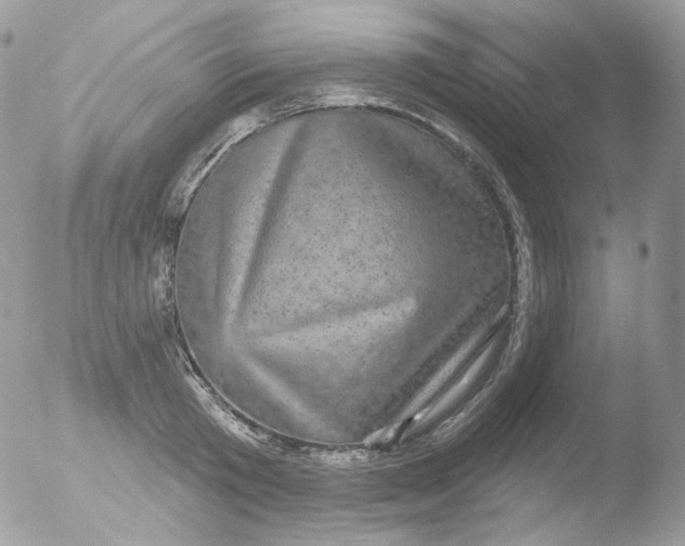 X0000051890801200507151937