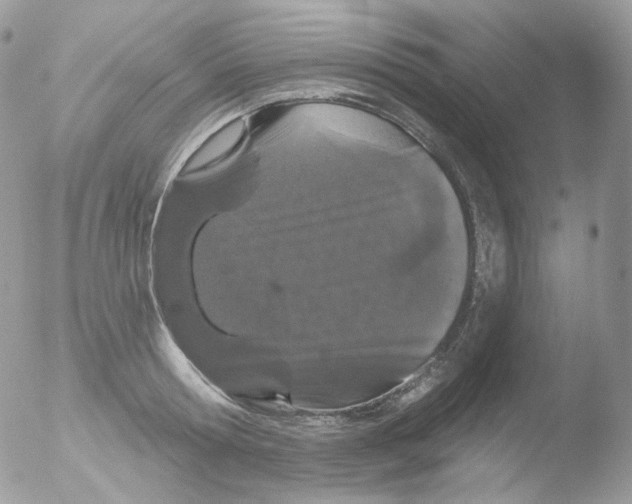 X0000051890802200507151937