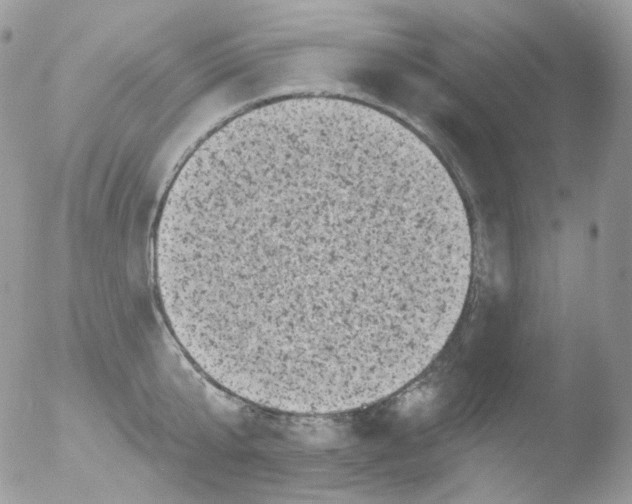 X0000051890807200507151937