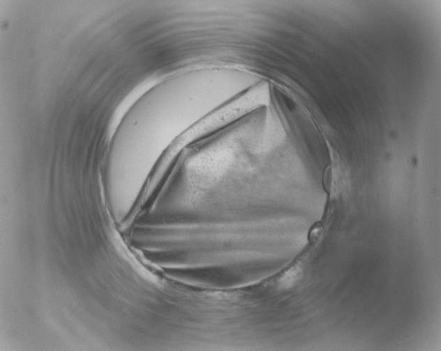 X0000051890812200507151937