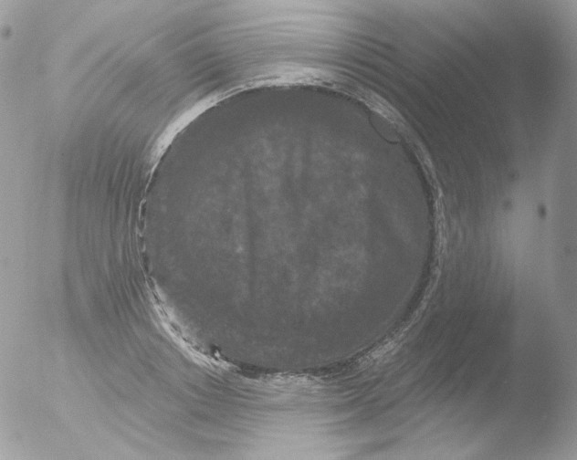 X0000051890842200507151936