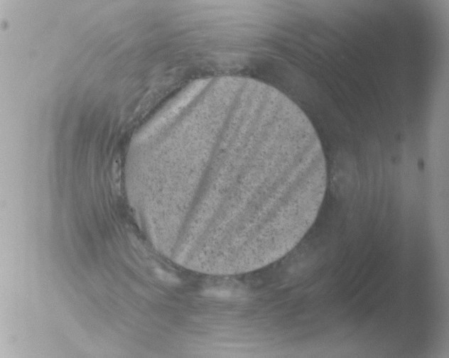 X0000051890866200507151936