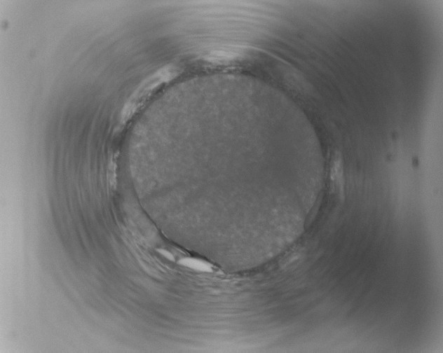 X0000051890868200507151936