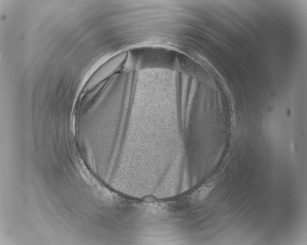 X0000051890900200507151935