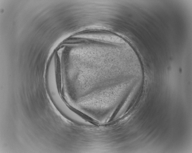 X0000051890902200507151935