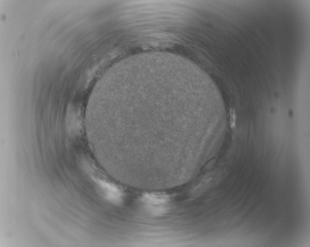 X0000051890915200507151934