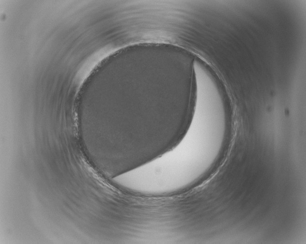 X0000051890926200507151935