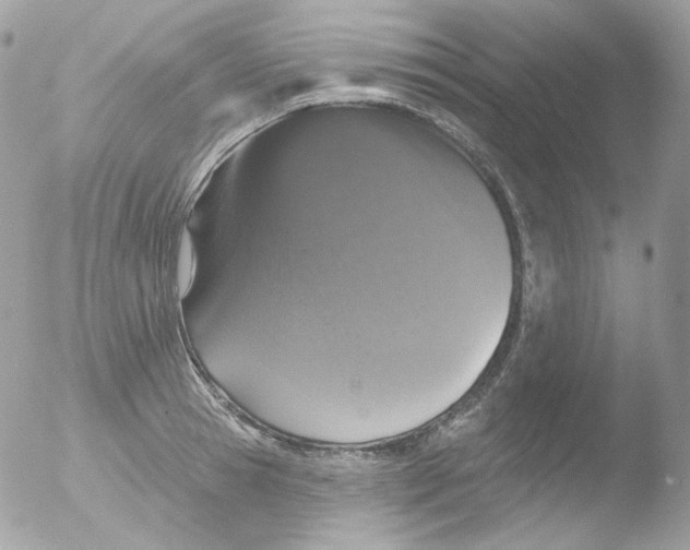 X0000051890945200507151935