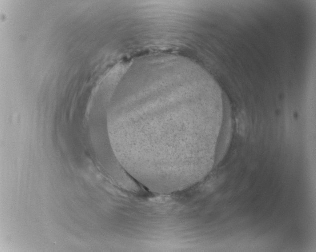 X0000051890961200507151934