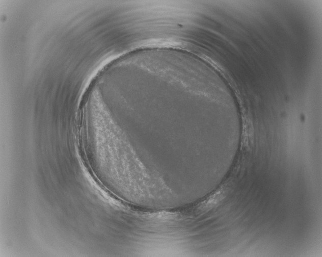 X0000051890992200507151934