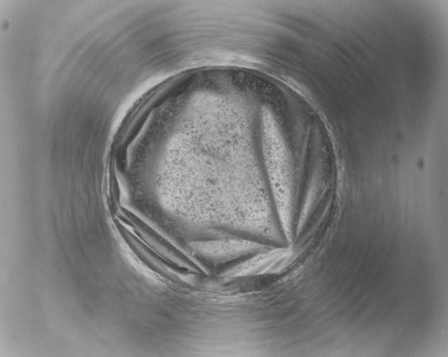 X0000051891136200507151932