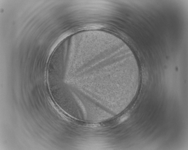 X0000051891186200507151930