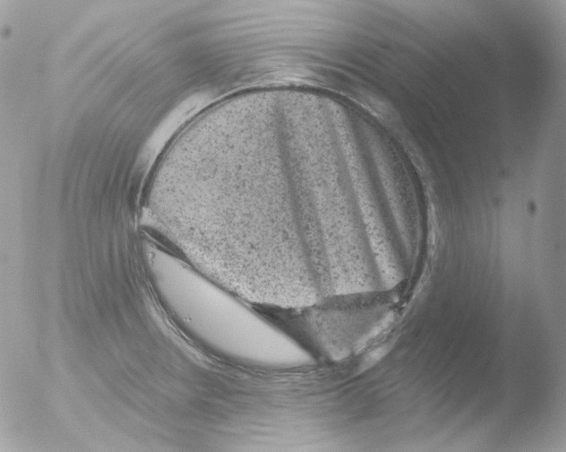 X0000051891234200507151930