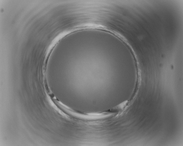 X0000051891381200507151927