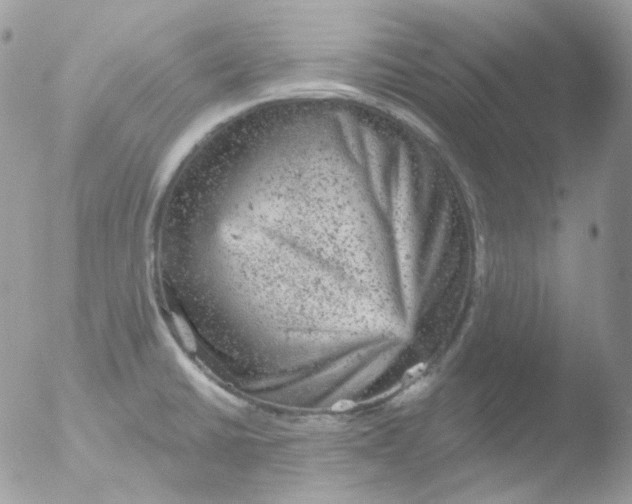 X0000051891430200507151927