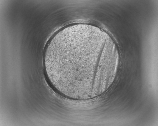 X0000051890011200507222028