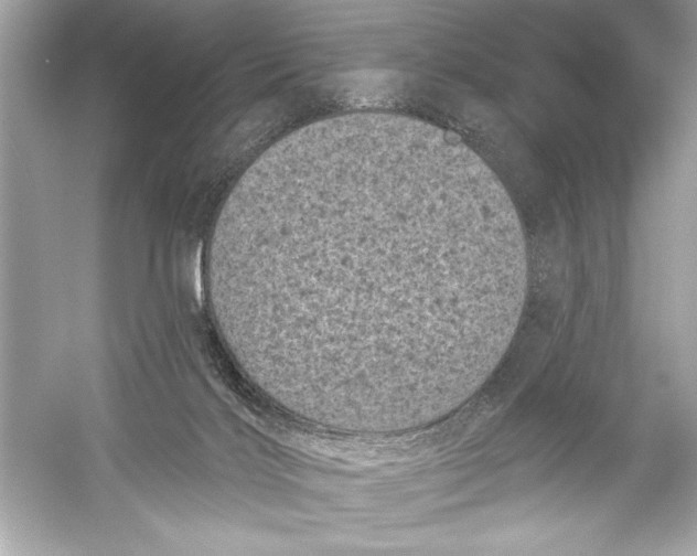 X0000051890028200507222027