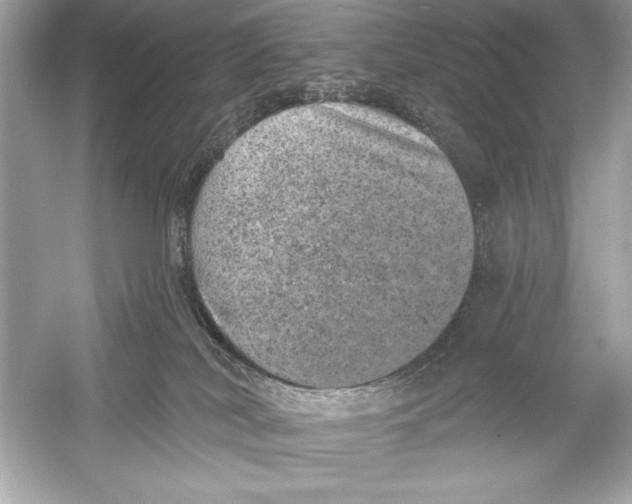 X0000051890038200507222027