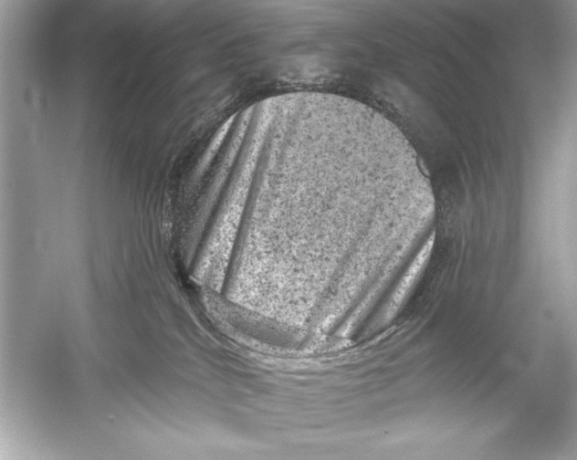 X0000051890040200507222027