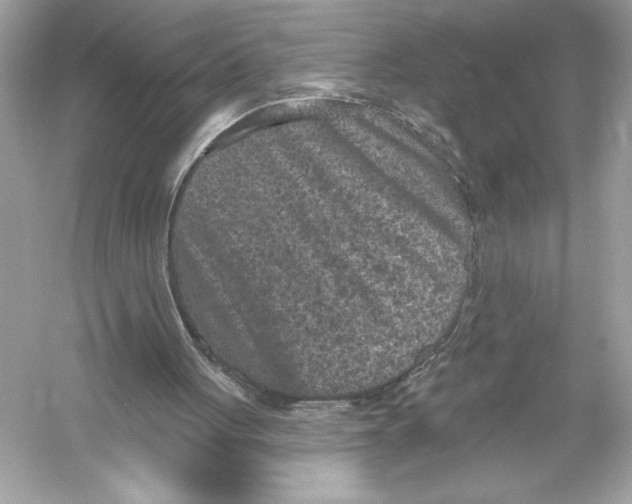 X0000051890051200507222026