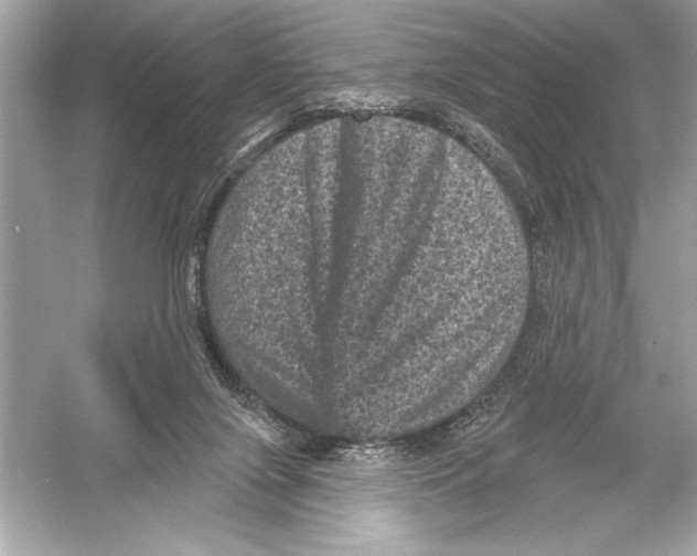 X0000051890071200507222027