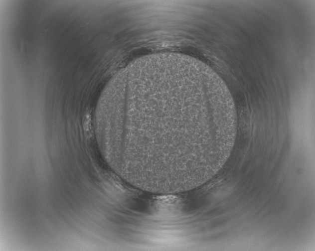 X0000051890087200507222027