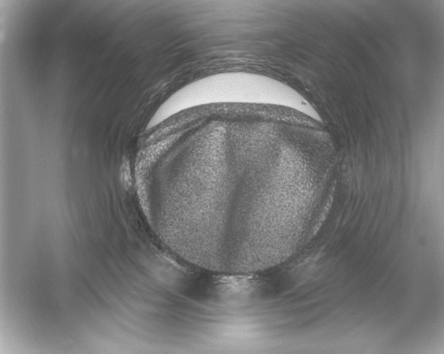 X0000051890089200507222027