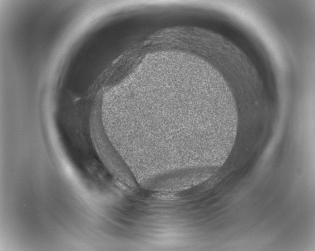 X0000051890093200507222027