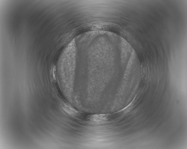 X0000051890094200507222027