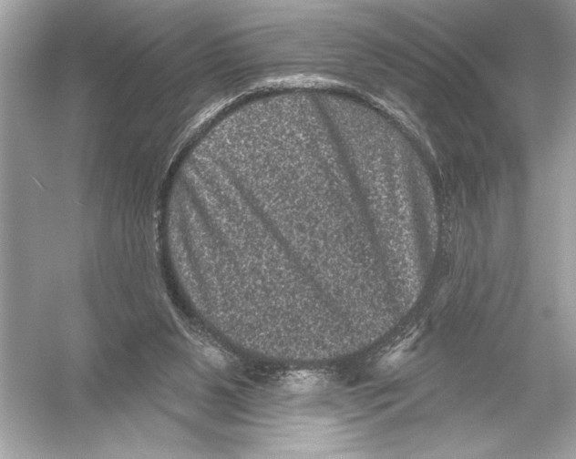 X0000051890111200507222026