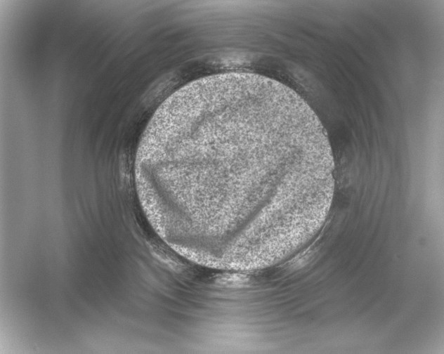 X0000051890140200507222026