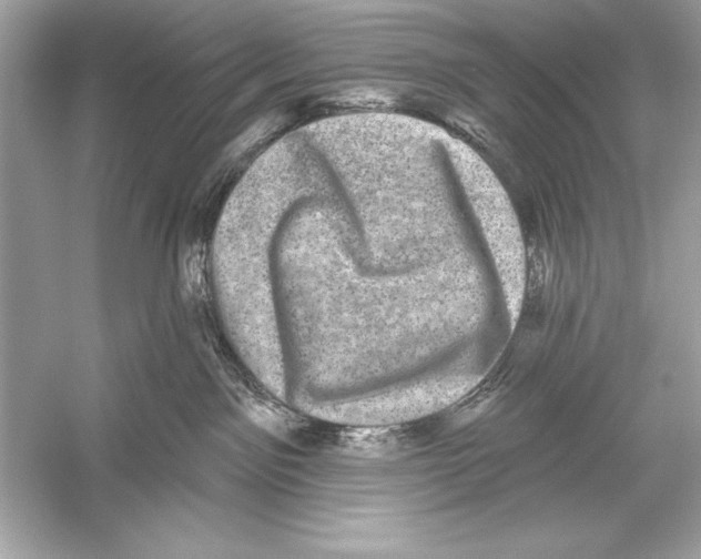 X0000051890141200507222025