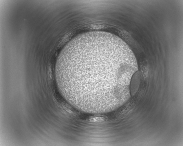 X0000051890220200507222024