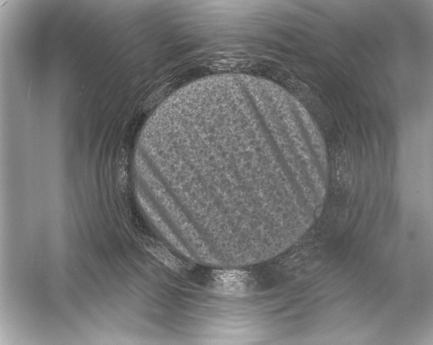 X0000051890226200507222024