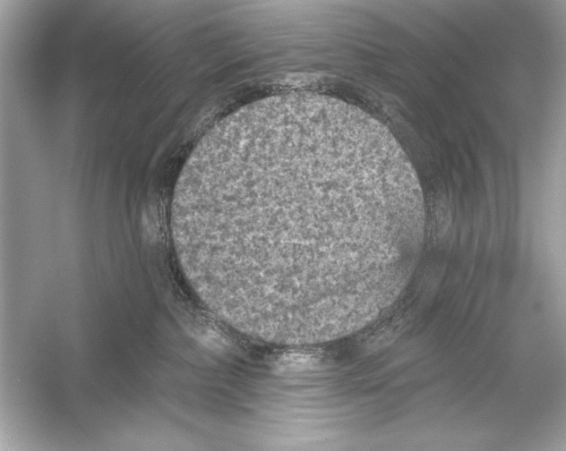 X0000051890236200507222024