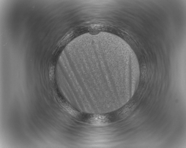 X0000051890278200507222024