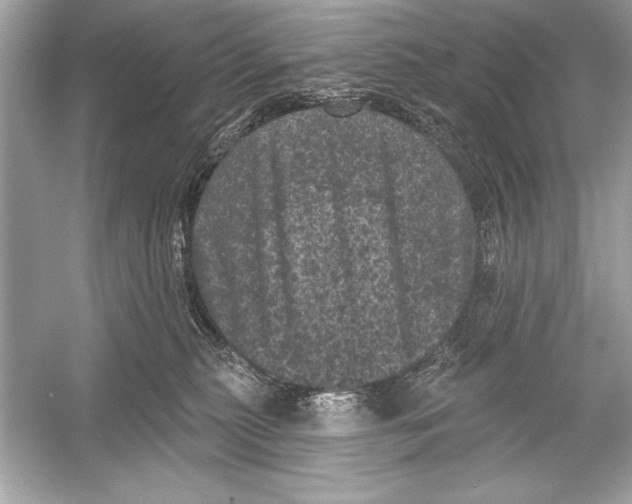 X0000051890279200507222024