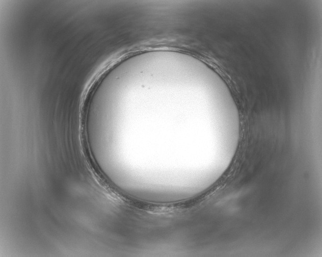 X0000051890293200507222023