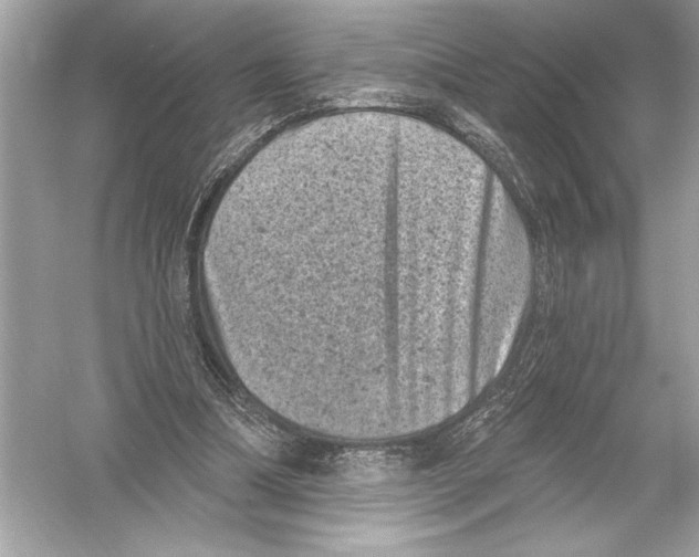 X0000051890298200507222023