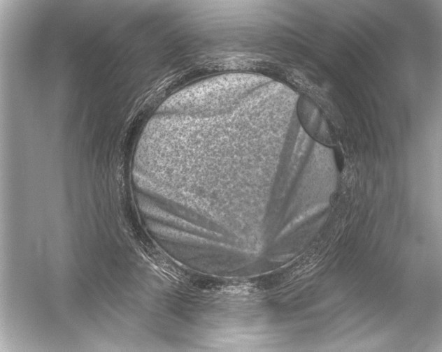 X0000051890306200507222023