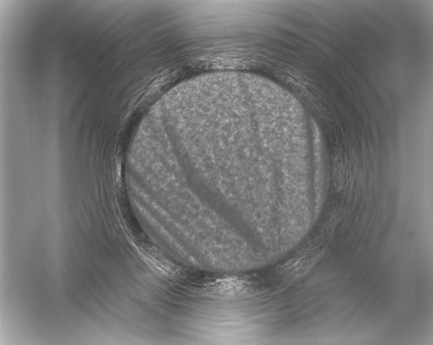 X0000051890310200507222023