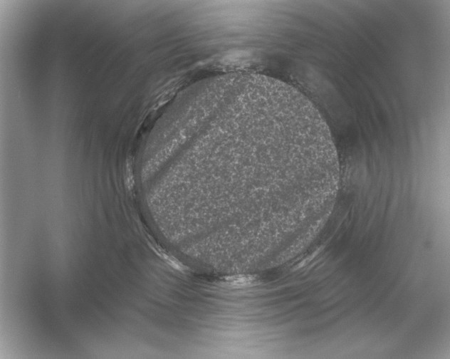 X0000051890335200507222022