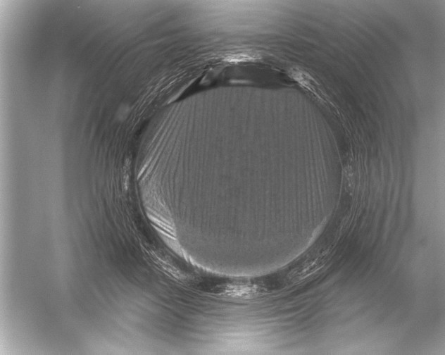 X0000051890458200507222020