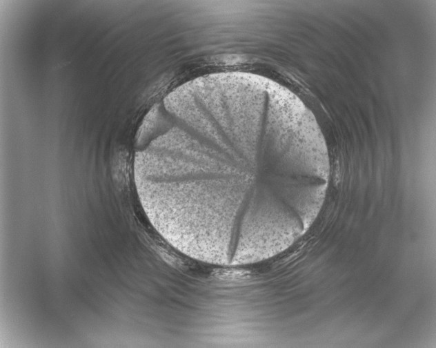 X0000051890476200507222020