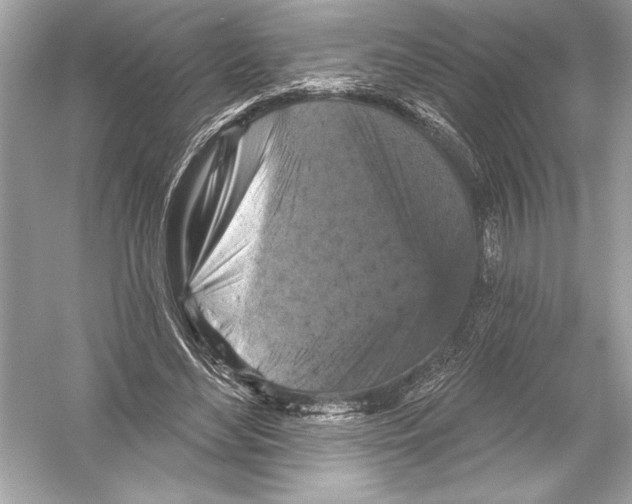 X0000051890492200507222020